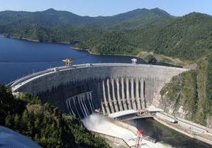 大壩安全監(jiān)測(cè)解決方案