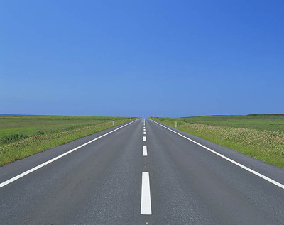 路基在線監(jiān)測(cè)系統(tǒng)