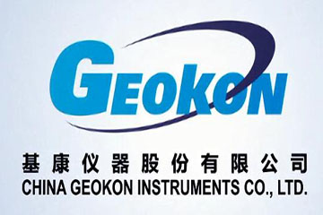 基康技術(shù)宣傳片