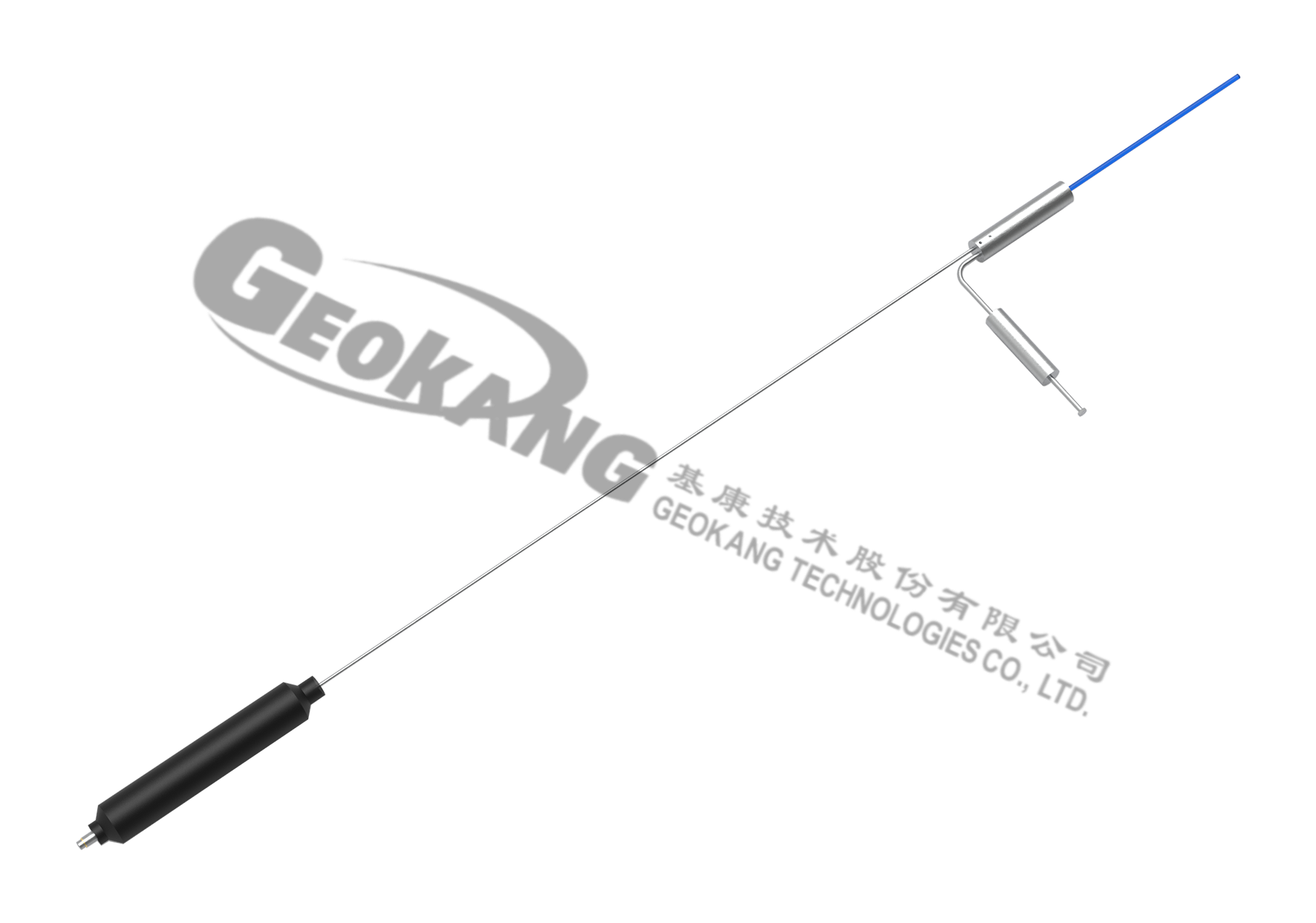 鉆孔式應(yīng)力計(jì)