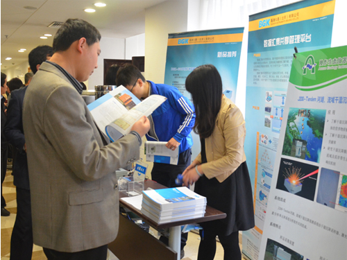 我公司參加第十一屆國際水利先進技術(shù)(產(chǎn)品)推介會2-1.png 我公司參加第十一屆國際水利先進技術(shù)(產(chǎn)品)推介會2-1.png