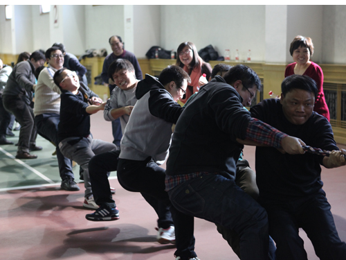 基康公司隆重召開2012年度總結(jié)暨先進表彰大會3-1.png 基康公司隆重召開2012年度總結(jié)暨先進表彰大會3-1.png