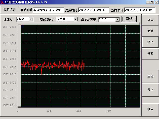 波形顯示界面.png 波形顯示界面.png