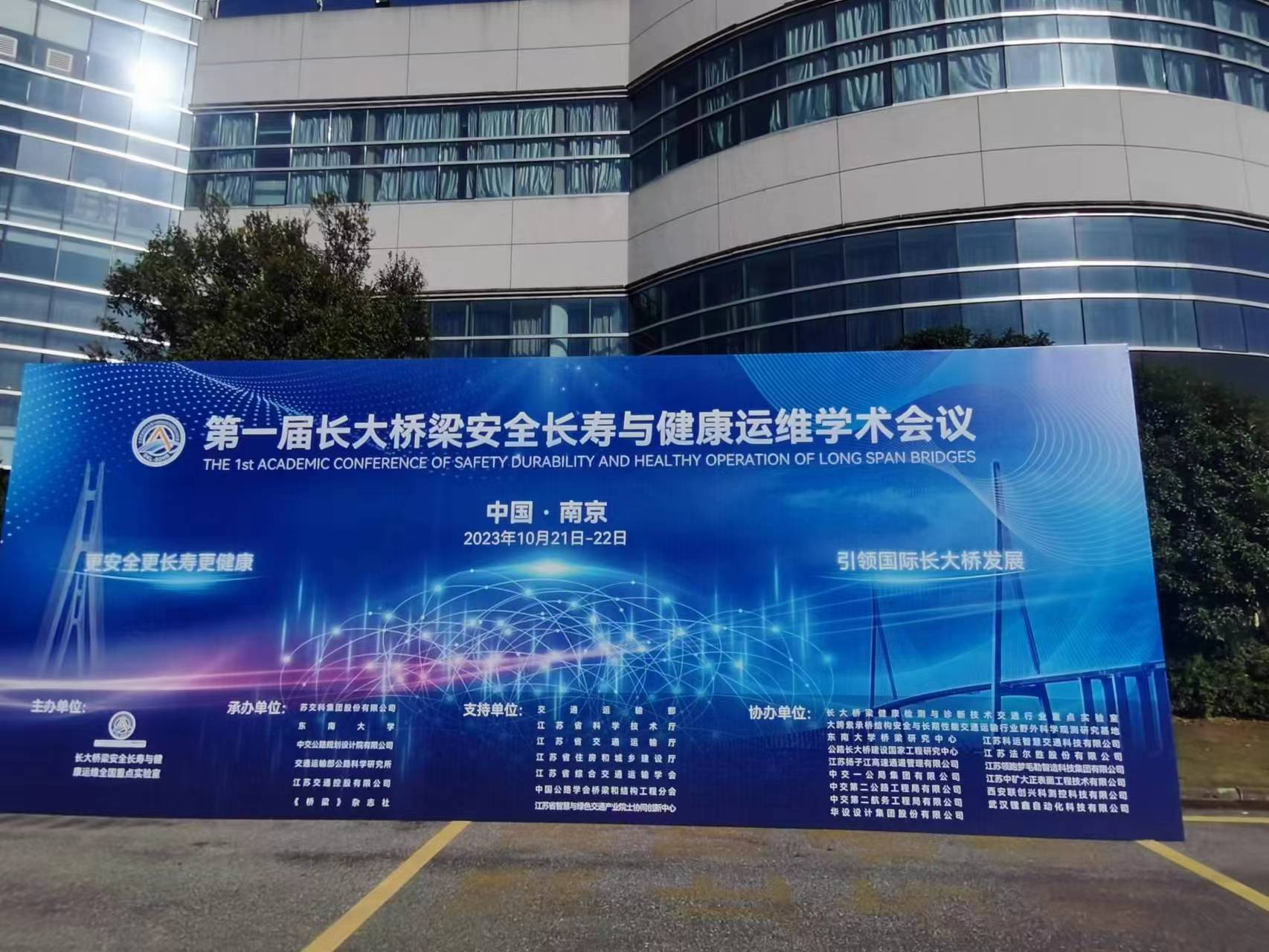 2851698025905_.pic.jpg 2851698025905_.pic.jpg