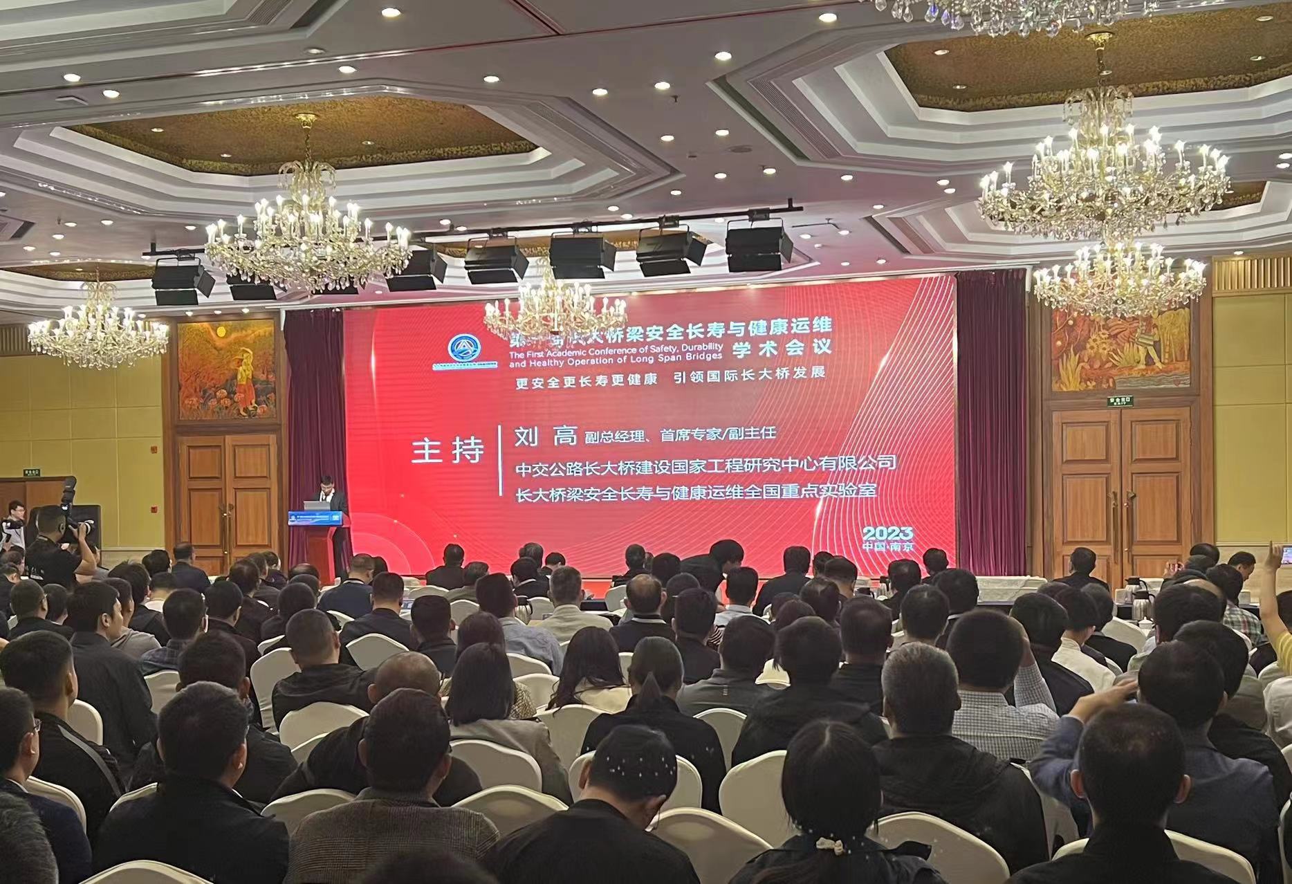 2861698025928_.pic.jpg 2861698025928_.pic.jpg