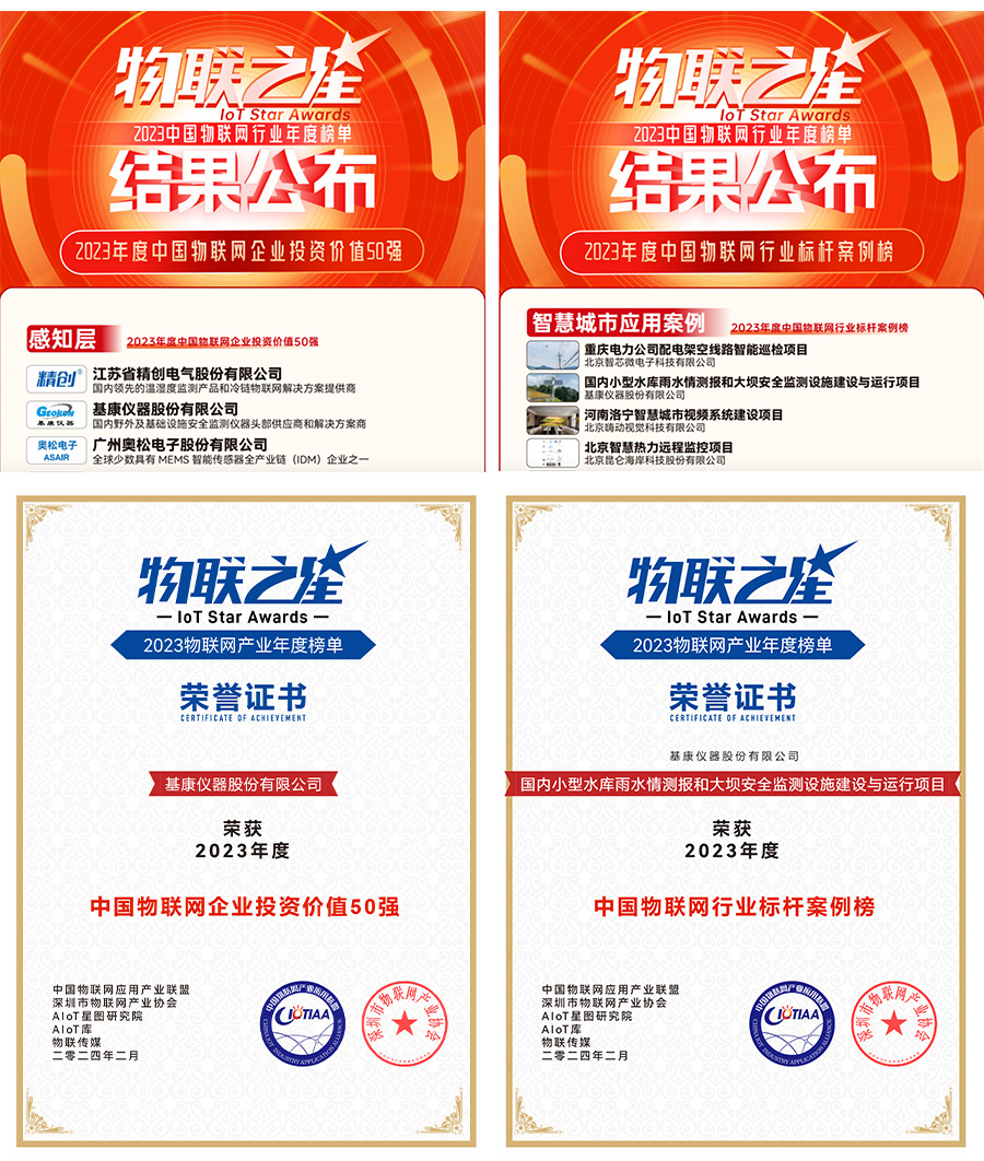 證書(shū)截圖.jpg 證書(shū)截圖.jpg