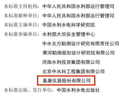 圖片1.jpg 圖片1.jpg