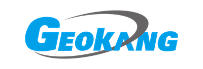 基康技術股份有限公司